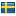 0577705.com server is located in Sweden